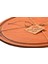 Pizza Tabağı Pizza Sunum 30 cm 2