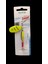 Basic Lake 3297 240 cm Olta Kamışıı 50-100 G Atarlı Balıkmarketim 1