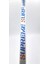 Supreme 3255 420 cm Surf Olta Kamışı 100-250 G Atarlı Balıkmarketim 1