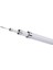 Baton 3246 600 cm Porselensiz (Göl) Olta Kamışı 40 G Atarlı Balıkmarketim 1