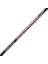 Baton 3246 600 cm Porselensiz (Göl) Olta Kamışı 40 G Atarlı Balıkmarketim 2
