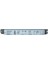 2X18W Elektronik Balast 1