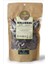 Kuşburnu (Hibüsküslü) 60 gr 1