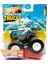 Monster Trucks 1:64 Büyük Tekerlekli Arabalar HHG64 1