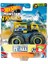 Monster Trucks 1:64 Büyük Tekerlekli Arabalar HHG67 1
