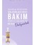 Collagen&biotin Sıvı Saç Kremi 200 ml +Krem 250 ml 2