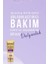 Collagen&biotin Saç Kremi 250 ml +Kuru ve Yıpranmış Saçlar Için Şampuan 500 ml 2