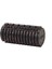 Foam Roller Masaj Köpüğü Masaj Rulosu 30 cm 1
