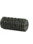 Foam Roller Masaj Köpüğü Masaj Rulosu 30 cm 4