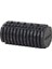 Foam Roller Masaj Köpüğü Masaj Rulosu 30 cm 5