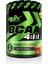 Run Nutrition  Hacim Artışı Ve Enerji Xl Paketi(Mass Gainer 5kg,Bcaa) + Shaker, Huni 3