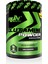 Run Nutrition Hacim Artışı Ve Enerji Paketi 2(Mass Gainer 3kg,Glutamine,Bcaa) + Shaker, Huni 4