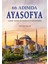 66 Adımda Ayasofya - Zafer Bilgi 1