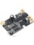 Wpl D42 Rc Araba Yükseltme Ccessories Için Elektronik Bileşen Devre Kartları A (Yurt Dışından) 2