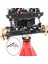 Rc Araba Direksiyon Bağlantısı Eksenel SCX24 AXI00002 Için Dayanıklı Bağlantı Çubuğu (Yurt Dışından) 4