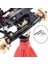Rc Araba Direksiyon Bağlantısı Eksenel SCX24 AXI00002 Için Dayanıklı Bağlantı Çubuğu (Yurt Dışından) 5