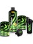 L-Carnitine Ve Performans Kombinasyon Paketi (L-Carnitine,Creatine,Pre-Workout) + Shaker, Huni 1