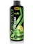 L-Carnitine Ve Performans Kombinasyon Paketi (L-Carnitine,Creatine,Pre-Workout) + Shaker, Huni 2