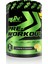L-Carnitine Ve Performans Kombinasyon Paketi (L-Carnitine,Creatine,Pre-Workout) + Shaker, Huni 3