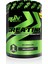 L-Carnitine Ve Performans Kombinasyon Paketi (L-Carnitine,Creatine,Pre-Workout) + Shaker, Huni 4