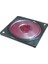 Fdk Ts-50 8r 0.4W Hoparlör 1