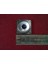 Fdk Ts-50 8r 0.4W Hoparlör 3