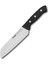 Pirgeprofi Santoku Bıçağı Oluklu 17 cm - 36168 1