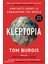 Kleptopia How Dirty Money Is Conquering The World 1