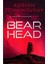 Bear Head - Dogs Of War 1