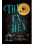 The Ex Hex 1