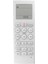 Beko 7806 D Klima Kumandası 1