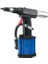 M2308X M8 Hidrolik Somun Perçin Makinası 1