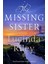 The Missing Sister - The Seven Sisters Series 1