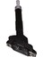 Honda Civic Far Yıkama Motor Sağ 2009-2011 1