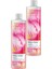 Senses Sweat & Joyful Frezya ve Nar Kokulu Krem Duş Jeli 500 ml 2'li 1
