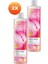 Senses Sweat & Joyful Frezya ve Nar Kokulu Krem Duş Jeli 500 ml 2'li 2