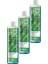 Senses Secret Lagoon Su Meyveleri ve Misk Kokulu Duş Jeli 500 Ml. Üçlü Set 1