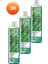 Senses Secret Lagoon Su Meyveleri ve Misk Kokulu Duş Jeli 500 Ml. Üçlü Set 2