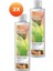 Senses Delicate Moment Elma ve Müge Kokulu Krem Duş Jeli 250 ml 2'li 2