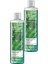 Senses Secret Lagoon Su Meyveleri ve Misk Kokulu Duş Jeli 250 Ml. İkili Set 1