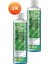 Senses Secret Lagoon Su Meyveleri ve Misk Kokulu Duş Jeli 250 Ml. İkili Set 2
