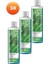 Senses Secret Lagoon Su Meyveleri ve Misk Kokulu Duş Jeli 250 Ml. Üçlü Set 2