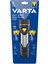 17612 Day Lıght Multi LED F30 Fener Aydos 1