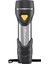 17612 Day Lıght Multi LED F30 Fener Aydos 2