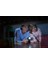 17612 Day Lıght Multi LED F30 Fener Aydos 4