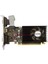 Geforce GT730 2GB Ddr3 128BIT AF730-2048D3L7 (Lp) Ekran Kartı 2