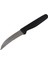 Sürmene Mutfak Dekor Bıçağı 61006 Plastik Saplı 1