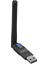 EWN-141BT 2.4ghz 150MBPS 2dbi Antenli 2in1 Wifi+Bluetooth 4.0 USB Kablosuz Adaptör 1