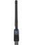 EWN-141BT 2.4ghz 150MBPS 2dbi Antenli 2in1 Wifi+Bluetooth 4.0 USB Kablosuz Adaptör 2