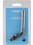 EWN-141BT 2.4ghz 150MBPS 2dbi Antenli 2in1 Wifi+Bluetooth 4.0 USB Kablosuz Adaptör 3
